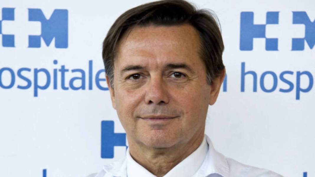 Arda Güler'in faturası ona kesildi! Apar topar Real Madrid'den gönderildi 3